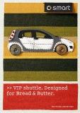 oliverlippert_ads_090