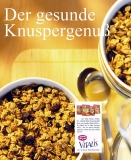oliverlippert_ads_093