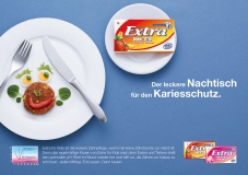 oliverlippert_ads_095
