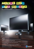 oliverlippert_ads_097