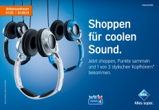 oliverlippert_ads_099