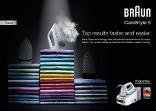 oliverlippert_ads_102