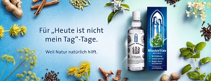 oliverlippert_ads_103
