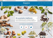 oliverlippert_ads_106