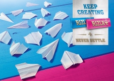 oliverlippert_ads_111