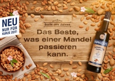 oliverlippert_ads_113