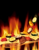 oliverlippert_food_010