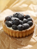 oliverlippert_food_025