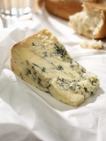 oliverlippert_food_026