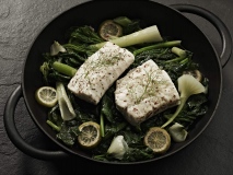 oliverlippert_food_030