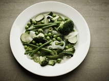 oliverlippert_food_031