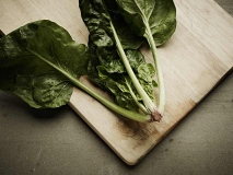 oliverlippert_food_032