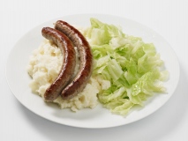 oliverlippert_food_035