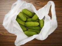 oliverlippert_food_043