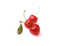oliverlippert_food_044