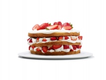 oliverlippert_food_050