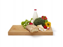 oliverlippert_food_052