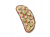 oliverlippert_food_065