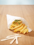 oliverlippert_food_073