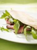 oliverlippert_food_075