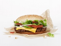 oliverlippert_food_085