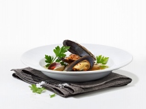 oliverlippert_food_086