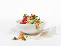 oliverlippert_food_088