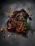 oliverlippert_food_105a