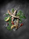 oliverlippert_food_106c