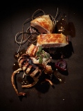 oliverlippert_food_107