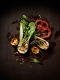 oliverlippert_food_108