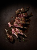 oliverlippert_food_109