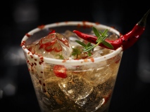 oliverlippert_food_113