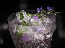 oliverlippert_food_114