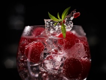 oliverlippert_food_116