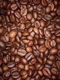 oliverlippert_food_121
