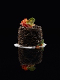 oliverlippert_food_122