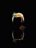 oliverlippert_food_123