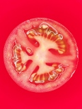 oliverlippert_food_130