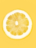 oliverlippert_food_131