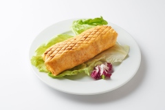 oliverlippert_food_147