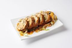 oliverlippert_food_150