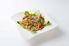 oliverlippert_food_152b