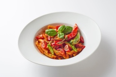 oliverlippert_food_153