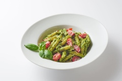 oliverlippert_food_154