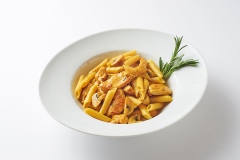 oliverlippert_food_155