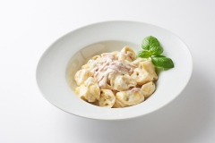 oliverlippert_food_156