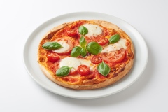oliverlippert_food_157