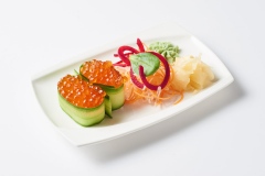 oliverlippert_food_200