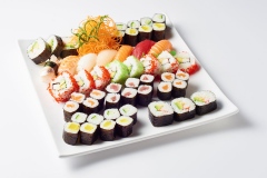 oliverlippert_food_203
